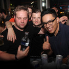 IMG_1165_jpg-1530471667.jpg