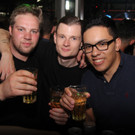 IMG_1167_jpg-1530471673.jpg