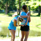 20180701_FMT_Salzbrger-Frauenlauf_KJ_001.JPG