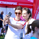 20180701_FMT_Salzbrger-Frauenlauf_KJ_002.JPG