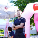 20180701_FMT_Salzbrger-Frauenlauf_KJ_003.JPG
