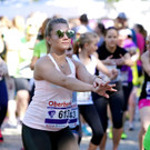 20180701_FMT_Salzbrger-Frauenlauf_KJ_004.JPG