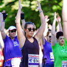 20180701_FMT_Salzbrger-Frauenlauf_KJ_005.JPG