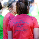 20180701_FMT_Salzbrger-Frauenlauf_KJ_006.JPG