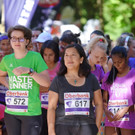 20180701_FMT_Salzbrger-Frauenlauf_KJ_009.JPG