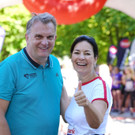 20180701_FMT_Salzbrger-Frauenlauf_KJ_010.JPG