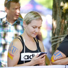 20180701_FMT_Salzbrger-Frauenlauf_KJ_011.JPG