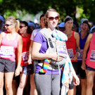 20180701_FMT_Salzbrger-Frauenlauf_KJ_012.JPG