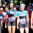 20180701_FMT_Salzbrger-Frauenlauf_KJ_013.JPG
