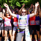 20180701_FMT_Salzbrger-Frauenlauf_KJ_014.JPG