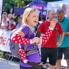 20180701_FMT_Salzbrger-Frauenlauf_KJ_015.JPG
