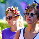 20180701_FMT_Salzbrger-Frauenlauf_KJ_016.JPG
