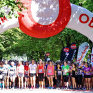 20180701_FMT_Salzbrger-Frauenlauf_KJ_017.JPG