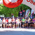 20180701_FMT_Salzbrger-Frauenlauf_KJ_018.JPG