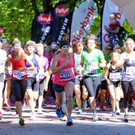 20180701_FMT_Salzbrger-Frauenlauf_KJ_019.JPG