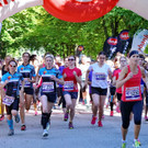 20180701_FMT_Salzbrger-Frauenlauf_KJ_020.JPG