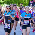 20180701_FMT_Salzbrger-Frauenlauf_KJ_021.JPG