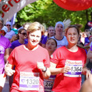 20180701_FMT_Salzbrger-Frauenlauf_KJ_022.JPG