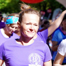 20180701_FMT_Salzbrger-Frauenlauf_KJ_023.JPG