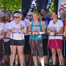20180701_FMT_Salzbrger-Frauenlauf_KJ_025.JPG