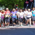 20180701_FMT_Salzbrger-Frauenlauf_KJ_026.JPG