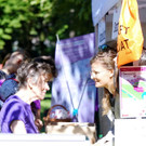 20180701_FMT_Salzbrger-Frauenlauf_KJ_027.JPG