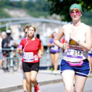 20180701_FMT_Salzbrger-Frauenlauf_KJ_046.JPG