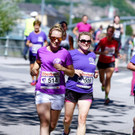 20180701_FMT_Salzbrger-Frauenlauf_KJ_047.JPG