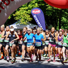 20180701_FMT_Salzbrger-Frauenlauf_KJ_048.JPG