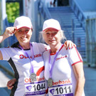 20180701_FMT_Salzbrger-Frauenlauf_KJ_049.JPG