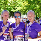 20180701_FMT_Salzbrger-Frauenlauf_KJ_050.JPG