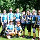 20180701_FMT_Salzbrger-Frauenlauf_KJ_052.JPG