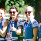 20180701_FMT_Salzbrger-Frauenlauf_KJ_053.JPG