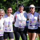 20180701_FMT_Salzbrger-Frauenlauf_KJ_055.JPG