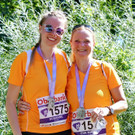 20180701_FMT_Salzbrger-Frauenlauf_KJ_056.JPG