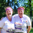 20180701_FMT_Salzbrger-Frauenlauf_KJ_057.JPG