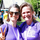 20180701_FMT_Salzbrger-Frauenlauf_KJ_058.JPG