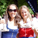 20180701_FMT_Salzbrger-Frauenlauf_KJ_059.JPG