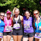 20180701_FMT_Salzbrger-Frauenlauf_KJ_060.JPG