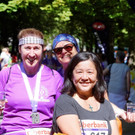 20180701_FMT_Salzbrger-Frauenlauf_KJ_061.JPG
