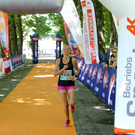 20180701_FMT_Salzbrger-Frauenlauf_KJ_062.JPG