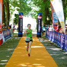 20180701_FMT_Salzbrger-Frauenlauf_KJ_063.JPG