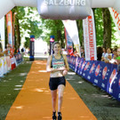 20180701_FMT_Salzbrger-Frauenlauf_KJ_064.JPG