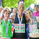 20180701_FMT_Salzbrger-Frauenlauf_KJ_065.JPG