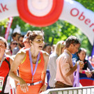 20180701_FMT_Salzbrger-Frauenlauf_KJ_066.JPG