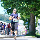 20180701_FMT_Salzbrger-Frauenlauf_KJ_067.JPG