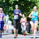 20180701_FMT_Salzbrger-Frauenlauf_KJ_068.JPG