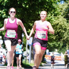 20180701_FMT_Salzbrger-Frauenlauf_KJ_069.JPG
