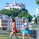 20180701_FMT_Salzbrger-Frauenlauf_KJ_071.JPG