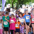 20180701_FMT_Salzbrger-Frauenlauf_KJ_072.JPG